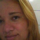 Mirella Barros Photo 6