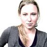 Jennifer Lefebvre Photo 33