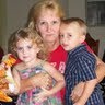 Linda Inman Photo 31