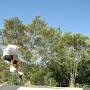 James Free Photo 30
