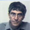 Peter Gilbert Photo 5