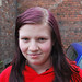 Natalie Carlisle Photo 20