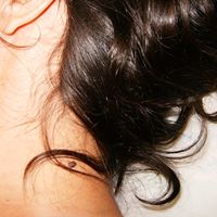 Alexandrina Gomes Photo 5