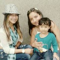 Sandra Pico Photo 22