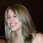 Allison Hoffman Photo 13