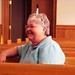Carolyn Steward Photo 20