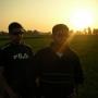 Farhan Shahid Photo 4