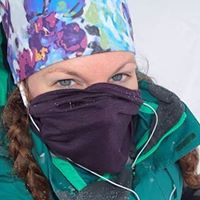 Jessica Swearingen Photo 7