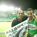Guillermo Vasquez Photo 8