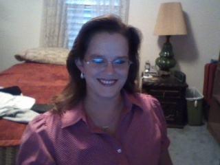 Shelly Buck Photo 30