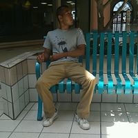 Brian Felix Photo 28