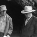 Stanley Perry Photo 16