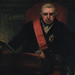 Phillip Thomas Photo 32