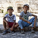 Massimo Matera Photo 6