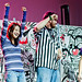 Jamie Chen Photo 17