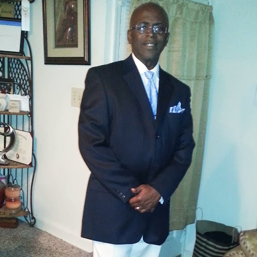 Michael Ratliff Photo 15