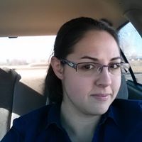 Jamie Vallejo Photo 15