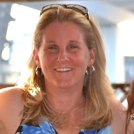 Nancy Blake Photo 3