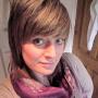Aimee Nash Photo 22