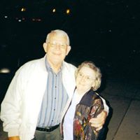 Charles Meyers Photo 34