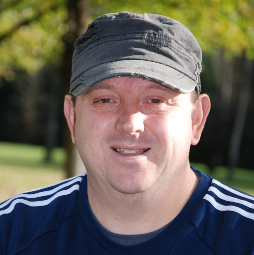 Thomas Baumgartner Photo 22