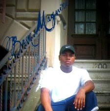 Kenneth Ingram Photo 29
