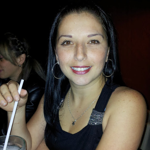 Ruth Salazar Photo 13