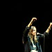 Patti Meeks Photo 23