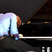 Denis Lange Photo 12