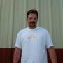 William Upton Photo 21