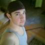Joe Carlson Photo 23