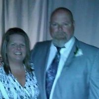 Cindy Wynn Photo 21
