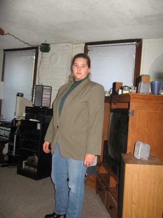 Gretchen Johnson Photo 26