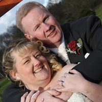Stacy Whittaker Photo 4