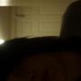 Christopher Marley Photo 38