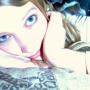 Mary Dudley Photo 23