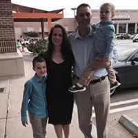 Melissa Gause Photo 8