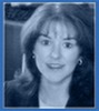 Deborah Papineau Photo 9