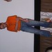 Jan Neff Photo 10