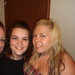 Candice Summers Photo 10