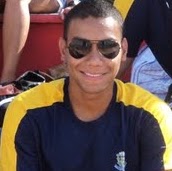 Gabriel Ramos Photo 40
