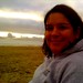 Emily Cannon Photo 25