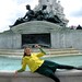 Louise Hayes Photo 17