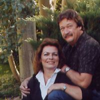 Sandra Gilham Photo 5