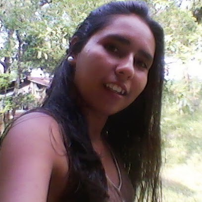 Claudia Garzon Photo 27