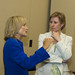 Jill Griffith Photo 21