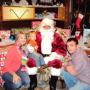Brandy Snider Photo 18