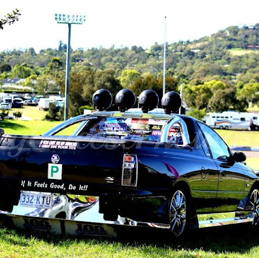 Nicholas Croft Photo 19