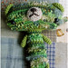 Teddy Dill Photo 9