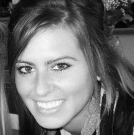 Elizabeth Thorndyke Photo 3